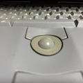しばらく先行レビューしていたAppleのフォルダブルDuoについて語らせてくれ(CloseBox)