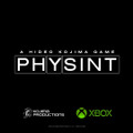 小島秀夫新作『PHYSINT』協業をソニーが中止、XBOXで開発継続へ 『キャンセルするという通達が突然届きました』