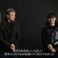 小島秀夫新作『PHYSINT』協業をソニーが中止、XBOXで開発継続へ 『キャンセルするという通達が突然届きました』