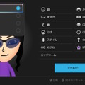 Switch 2更新でTVモードVRR対応。MiiのQRコード共有と懐かしの曲、Switch 2間の転送など新機能・改良多数