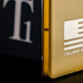 トランプスマホ「T1」が従来比1.5倍にサイレント値上げ。iPhone 17eより高額に