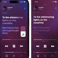 数千万曲をカラオケ化する「Apple Music Sing」はSpotifyより優れてる？（CloseBox）