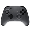 SteelSeries Nimbus Dual-Mode Cloud Controller