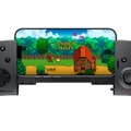 SteelSeries Nimbus Dual-Mode Cloud Controller