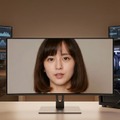 MiniMax H3生成時間がまたまた半分に。ハードに2000万円かかる配信用ソフトから「3ステップLoRA」を抜き出して自宅の5090で使ったら、待望のAI動画対話システムができた(CloseBox)