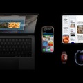 アップル、iOS 27など最新OSを一斉に配信開始。「Siri AI」日本提供は10月以降