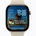 アップル、iOS 27など最新OSを一斉に配信開始。「Siri AI」日本提供は10月以降