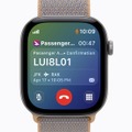 アップル、iOS 27など最新OSを一斉に配信開始。「Siri AI」日本提供は10月以降