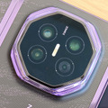 3つ折りスマホ「Huawei Mate XT 2 Ultimate Design」実機ハンズオン、サムスンGalaxy Z TriFoldと比較 G型で新時代到来
