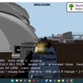 GPT-6 Astra使い『Minecraft』内で『CoD:BO2』人気マップをネイティブ動作させた動画、AIコーダーが公開
