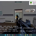 GPT-6 Astra使い『Minecraft』内で『CoD:BO2』人気マップをネイティブ動作させた動画、AIコーダーが公開