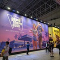 台風で東京ゲームショウ2026最終日が開催中止 21日(月)分は払い戻し・企画はオンライン配信調整、史上初の5日間開催ならず