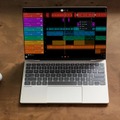 Googlebook 計5機種が発売、Acer・ASUS・HP・デル・レノボ製 Gemini統合のGooglebook OS搭載