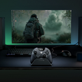 約4.5万円の高級コントローラはどこが違う？ SteelSeries Aeon Pro発売、PC / Xbox / モバイル共用でカスタマイズ対応