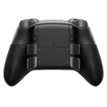 約4.5万円の高級コントローラはどこが違う？ SteelSeries Aeon Pro発売、PC / Xbox / モバイル共用でカスタマイズ対応
