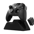 約4.5万円の高級コントローラはどこが違う？ SteelSeries Aeon Pro発売、PC / Xbox / モバイル共用でカスタマイズ対応