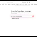 YouTube「カスタムフィード」を複数作成してタブ化、ホーム画面に保存する新機能を米国で導入へ