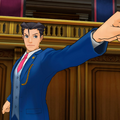 Meta VRグラス発表。メガネ部100gで5K OLED画面とアイトラ対応、Questアプリ互換 IMAX認証で3D映画やスポーツコンテンツも大量投入