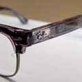 カメラなしのレイバンMeta Audioグラス・LISAコラボ・新型Gen 3などAIグラス多数発表、4万2680円から