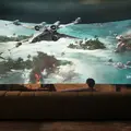 Metaが3D映画やスポーツ配信を大幅拡充、Questにも一部提供。SWやMCU作品を新たな没入フォーマットで提供、VRグラスはIMAX Enhanced認証取得