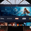 Metaが3D映画やスポーツ配信を大幅拡充、Questにも一部提供。SWやMCU作品を新たな没入フォーマットで提供、VRグラスはIMAX Enhanced認証取得