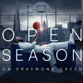 Metaが3D映画やスポーツ配信を大幅拡充、Questにも一部提供。SWやMCU作品を新たな没入フォーマットで提供、VRグラスはIMAX Enhanced認証取得