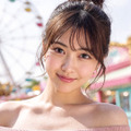 生成AIグラビアをグラビアカメラマンが作るとどうなる?第75回:Qwen-Image 2.1は商用利用に制限あり、Ming ImageはUI/UX特化だがリアル人物OKで自由度高くて期待大(西川和久)