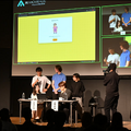 AIで何かを作っている人が、日本で一番集まる日。AIクリエイター85サークル、全日本AIハッカソン決勝、AIアートGP授賞式——「AIフェスティバル 2026」11月7日渋谷、入場無料