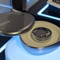 指輪型AIデバイス『Vocci』国内発売 会議や口述をMCP共有、ChatGPTやClaudeのコンテキスト化