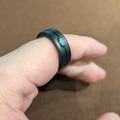 指輪型AIデバイス『Vocci』国内発売 会議や口述をMCP共有、ChatGPTやClaudeのコンテキスト化