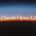 Claude Codeがもうひと踏ん張りする新機能、5時間制限に達してもキリの良いところまで継続