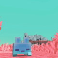 『マインクラフト』に初の追加ディメンション、「The Sift」発表、2027年提供へ