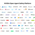 NVIDIA、AIエージェントをテスト環境に留まらせる「Open Agent Safety Platform」発表