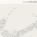 Claude Sonnet 5.5提供開始 Opusに迫る性能で先代比最大3割安・3割高速、GPT Solに知識労働で大差