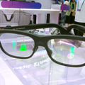 スマホがなくてもAIが使える「AI-eSIM」 スマートグラスやペットロボットを変える新たな仕組みとは (山根康宏)