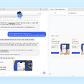OpenAIのAIエージェント「dots」提供開始 専用クラウドPCで4000超アプリと連携、GPT-6 Astraで24時間動作