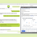 OpenAIのAIエージェント「dots」提供開始 専用クラウドPCで4000超アプリと連携、GPT-6 Astraで24時間動作