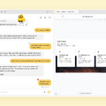 OpenAIのAIエージェント「dots」提供開始 専用クラウドPCで4000超アプリと連携、GPT-6 Astraで24時間動作