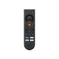 Amazon 新 Fire TV Stick 4K発売 電源アダプタ不要のスリム設計で高速化、新デザインの改良型リモコンも
