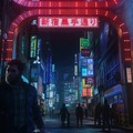 PS5 Proじゃなくても画質向上、ソニーの新AI超解像『QSSR』 ウルヴァリンとヨウテイから提供。既存ゲームもアップデートで対応可