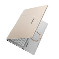 約1kgで16.5時間駆動の13.3型レッツノート「NC7」、直販限定で個人向け販売 33万1100円から