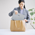 約1kgで16.5時間駆動の13.3型レッツノート「NC7」、直販限定で個人向け販売 33万1100円から
