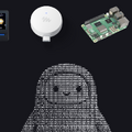 Meta、AIエージェントMuseをM5Stackやラズパイで使うMuse Gadgets公開 スマート家電連携ハブを無料配布、SDKはオープンソース