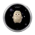 Meta、AIエージェントMuseをM5Stackやラズパイで使うMuse Gadgets公開 スマート家電連携ハブを無料配布、SDKはオープンソース