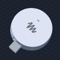 Meta、AIエージェントMuseをM5Stackやラズパイで使うMuse Gadgets公開 スマート家電連携ハブを無料配布、SDKはオープンソース