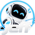 Jev超えの判断特化型AI「Clef」をCloudflareが公開、1件平均0.25秒で判断する爆速「Jeff」など生成AI技術5つを解説(生成AIウィークリー)