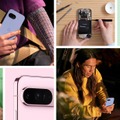 Google、最大45%オフで整備済Pixelスマホ販売。新品同様1年保証、整備は純正バッテリーやパーツ使用の認定品