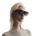 XREAL AURAは23万円から。Android XR搭載の「空間コンピューティング・アイウェア」年末から順次出荷