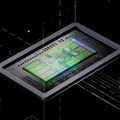 NVIDIA RTX Spark搭載の最強Surfaceは51万円から。Surface Laptop Ultra 128GB版は109万円