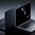 NVIDIA RTX Spark搭載の最強Surfaceは51万円から。Surface Laptop Ultra 128GB版は109万円